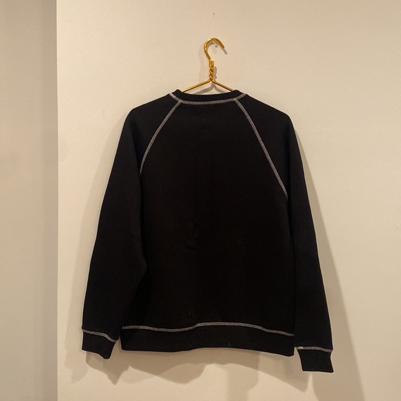 Helas Men’s Medium Crewneck - Picture 5 of 5